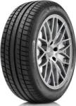 Kormoran Road Performance XL 185/60 R15 88H