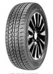 Double Star DW02 205/55 R16 91T