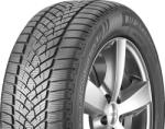 Fulda Kristall Control SUV XL 275/45 R20 110V