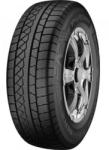 Petlas Explero W671 XL 205/55 R19 97H