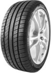 GOLDLINE GL 4SEASON 195/75 R16C 107/105R