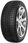 Tristar Snowpower UHP XL 215/55 R18 99V