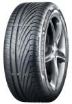 Uniroyal Rainsport 3 SSR (RFT) 225/50 R17 94W