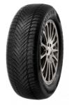 Minerva FROSTRACK HP 195/65 R15 95T