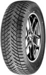 Nordexx WinterSafe 215/75 R16C 113/111R