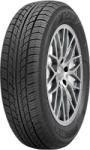 Sebring Road 165/70 R14 81T