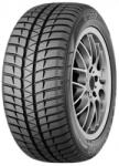 Sumitomo WT200 XL 215/55 R16 97H