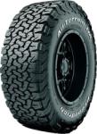 BFGoodrich All Terrain T/A KO2 275/55 R20 115S