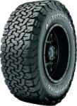 BFGoodrich All Terrain T/A KO2 275/65 R17 121S