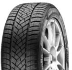 Apollo Aspire XP Winter XL 225/50 R17 98V