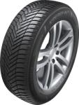 Hankook Kinergy 4S2 H750 225/45 R17 94W