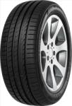 Minerva F205 XL 245/40 R19 98Y
