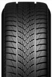 Minerva FROSTRACK UHP XL 295/35 R21 107V