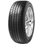 Minerva S210 XL 245/45 R19 102V