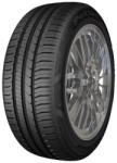 Petlas Progreen PT525 185/70 R14 88T