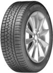 Zeetex WH1000 SUV 225/65 R17 102H
