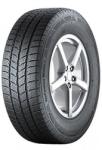 Continental VanContact Winter 205/70 R17C 115/113R