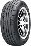 Kingstar SK10 245/45 R18 96W