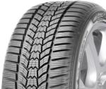 Sava Eskimo HP2 XL 205/50 R17 93V