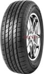 Tracmax ICE-PLUS S220 215/65 R16 98H