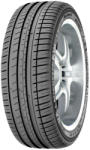Michelin Pilot Sport 3 Acoustic MO XL 255/40 R20 101Y