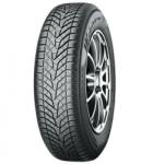 Yokohama BluEarth*Winter V905 XL 245/40 R20 99V