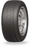 APLUS A607 XL 255/45 R20 105W