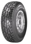 HiFly AT601 245/70 R16 113S