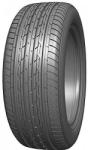 Triangle LL01 195/70 R15C 104/102Q