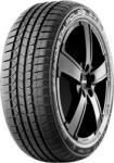 MOMO W-2 NORTH POLE XL 225/45 R18 95V