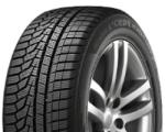 Hankook Winter i*cept evo2 W320C HRS (RFT) XL 255/55 R18 109V