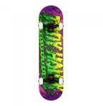 Tony Hawk SS540 Slime Skateboard