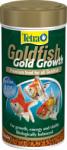  Tetra Hrana pentru pesti, Tetra gold medal growth 250 ml