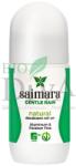 Saimara Deodorant roll-on natural cu flori de portocal Gentle Rain Saimara 50-ml
