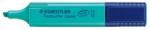 STAEDTLER Textsurfer classic 364 Staedtler turcoaz STA364-35 (STA364-35)