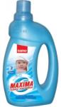Sano Balsam rufe Sano Maxima, Ultra fresh, 2L 22345 (22345)