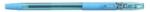 Pentel Pix Pentel cu capac I Feel It 0.7 mm albastru PEBX487C (PEBX487C)