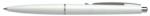 Schneider Pix Office 1 mm Schneider alb 286749 (286749)