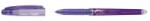 Pilot Roller Frixion Point 0.5 mm Pilot mov PBL-FR5-M (PBL-FR5-M)