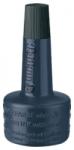  Tus stampile cu aplicator 28 ml Pelikan negru 351197 (351197)