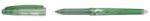 Pilot Roller Frixion Point 0.5 mm Pilot verde PBL-FR5-G (PBL-FR5-G)
