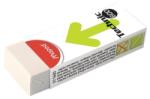 Maped Radiera Technic 600 Maped 011600 (011600)