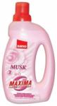 Sano Balsam rufe Sano Maxima, Musk, 2L 22341S (22341S)