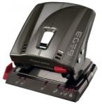 Maped Perforator metalic 35 coli Advance Maped 630311 (630311)