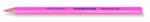 STAEDTLER Creion evidentiator uscat 128 64 Staedtler roz neon STA12864-23 (STA12864-23)