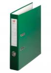 EXTE Biblioraft A4 50 mm plastifiat EXTE verde EXTE505 (EXTE505)