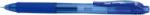 Pentel Roller EnerGel X 0.5 mm albastru PEBLN105C (PEBLN105C)