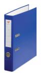 EXTE Biblioraft A4 50 mm plastifiat EXTE albastru EXTE502 (EXTE502)