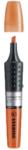 STABILO Textmarker Luminator XT Stabilo portocaliu 71/54 (71/54)