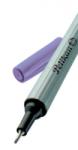 Pelikan Fineliner 96 0.4 mm Pelikan violet 943258 (943258)